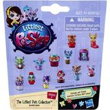 2014 Series 2 Mystery Pack theLittlest Pets Collection Series 2
