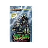 Spawn Series 3 The Curse Action Figure