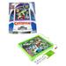 Operation: Disney Pixar Toy Story Buzz Lightyear Board Game