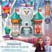 Cra-Z-Art Disney Frozen II Slushy Treat Maker Play Cooking Set