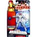 Marvel Iron Man 3 Series 2 Ultron Action Figure