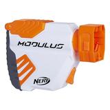 Nerf Modulus Storage Stock Extendable For Kids Ages 8 and Up Attaches to Blasters