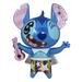 The World of Miss Mindy Disney Stitch Vinyl Figure