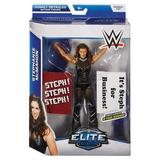 WWE Elite Collection Series #37 -Stephanie McMahon