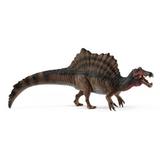 Schleich Dinosaurs Spinosaurus Toy Figurine