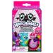 Hatchimals Jumbo Card Game with Surprise Mystery Figure