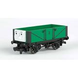 Bachmann Trains HO Scale Thomas & Friends Troublesome Truck #4 Train