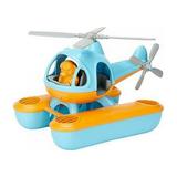 Green Toys Seacopter