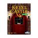 Keys to the Castle Tile Game