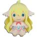 Plush - Fairy Tail - S7 Mabiv 8 Soft Doll Toys ge53551