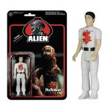 Alien Chestburster Kane (2014) ReAction Funko Action Figure