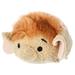 Disney The Jungle Book Junior Plush [Mini]