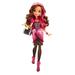 Ever After High First Chapter Briar Beauty Doll