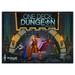 One Deck Dungeon Card Game by Asmadi Games