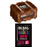 Bears vs. Babies and NSFW Expansion Pack - Bundle and Save