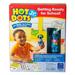 Educational Insights Hot Dots Jr Getting Ready For School Kit