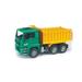 Bruder 02765 MAN Dump Truck