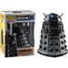 Funko POP! Teleivision Dr. Who Dalek Sec Exclusive