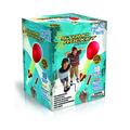 Stomp RocketÂ® Ultra Party Pack 30 Rocket Combo