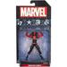 Marvel Avengers Infinite Series 2 Red She-Hulk Action Figure