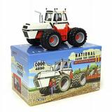 1/32nd 2014 National Farm Toy Show Case 4890 4WD