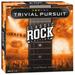 Usaopoly Trivial Pursuit Classic Rock Edition