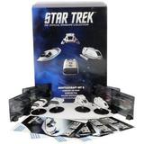 Star Trek Starships - Star Trek Shuttle Sert 5