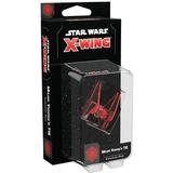 Star Wars: x-Wing (2nd Edition) - Major Vonreg`s TIE Expansion Pack