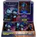 Disney / Pixar Domez Series 1 Onward Mystery Box (18 Packs)