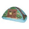 Pacific Play Tents Tree House Bed Tent Twin