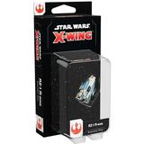 Star Wars: X-Wing (2nd Edition) - RZ-1 A-Wing Expansion Pack
