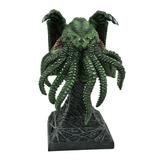 Cthulhu Legends In 3D 1/2 Scale Bust