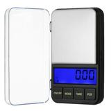 500g/0.01g High- Pocket Scale Accurate Jewelry Scale Kitchen Scale Food Scale Electric Kitchen Scale Baking Scale