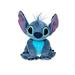 Disney Lilo and Stitch Mini Bean Bag Stitch Small Plush 6