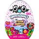 Hatchimals Season 3 Game - Team Hatch