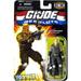 GI Joe Wave 13 Duke Action Figure