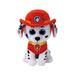 TY Paw Patrol Beanie Boos 6 - Marshall the Dalmatian Dog