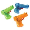 US Toy GS822 Water Guns - Pack of 12
