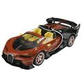 Remote Control Full function Grand Prix GT Racing Series Sports Car