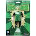 DC Comics Green Lantern New Frontier 5.5 Bendable Figure