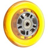 Razor Scooter Replacement Wheels -A A2 A4 Spark Spark 2.0 and Sweet Pea