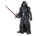 Star Wars Galaxy of Adventures Kylo Ren 3.75-Inch Figure