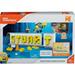 Mega Construx Despicable Me Minions Name Builder