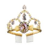 Disney S Beauty And The Beast Belle Classic Tiara