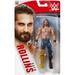 Mattel WWE Seth Rollins Action Figure (6 )