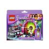 LEGO Friends Andrea s Stage 3932