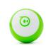 Sphero Mini Green: The App-Controlled Robot Ball