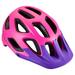 Schwinn Excursion Kid s Bike Helmet Girls Ages 8-13 Pink & Purple
