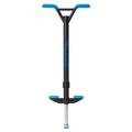 Flybar Velocity Pro Pogo Stick Medium - Ages 9 & Up 80 to 160 Lbs BLUE