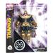 Marvel Select Thanos Action Figure [Avengers: Infinity War]